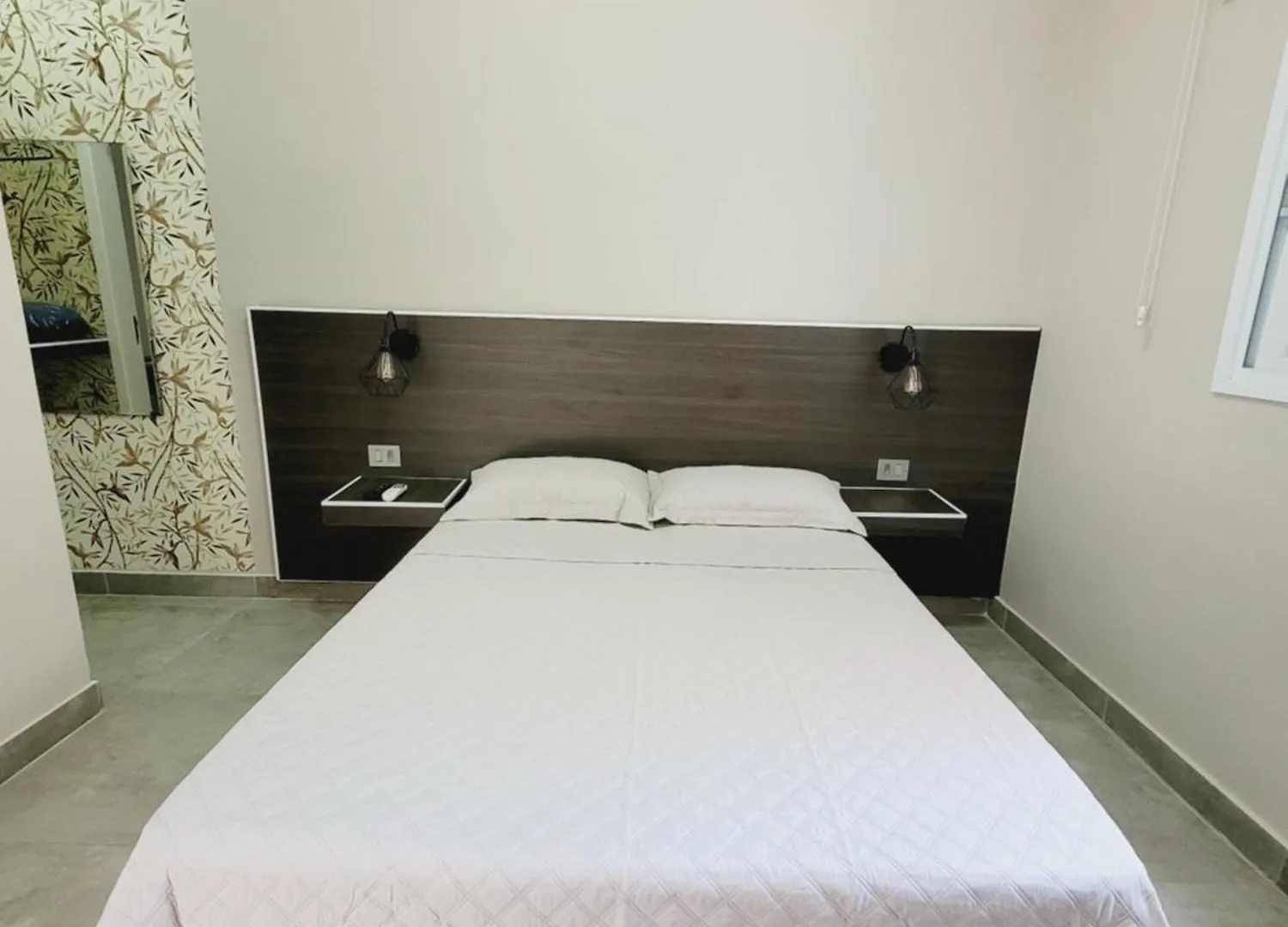 Homestay Mimos Hospedagem Apartment Sao Paulo