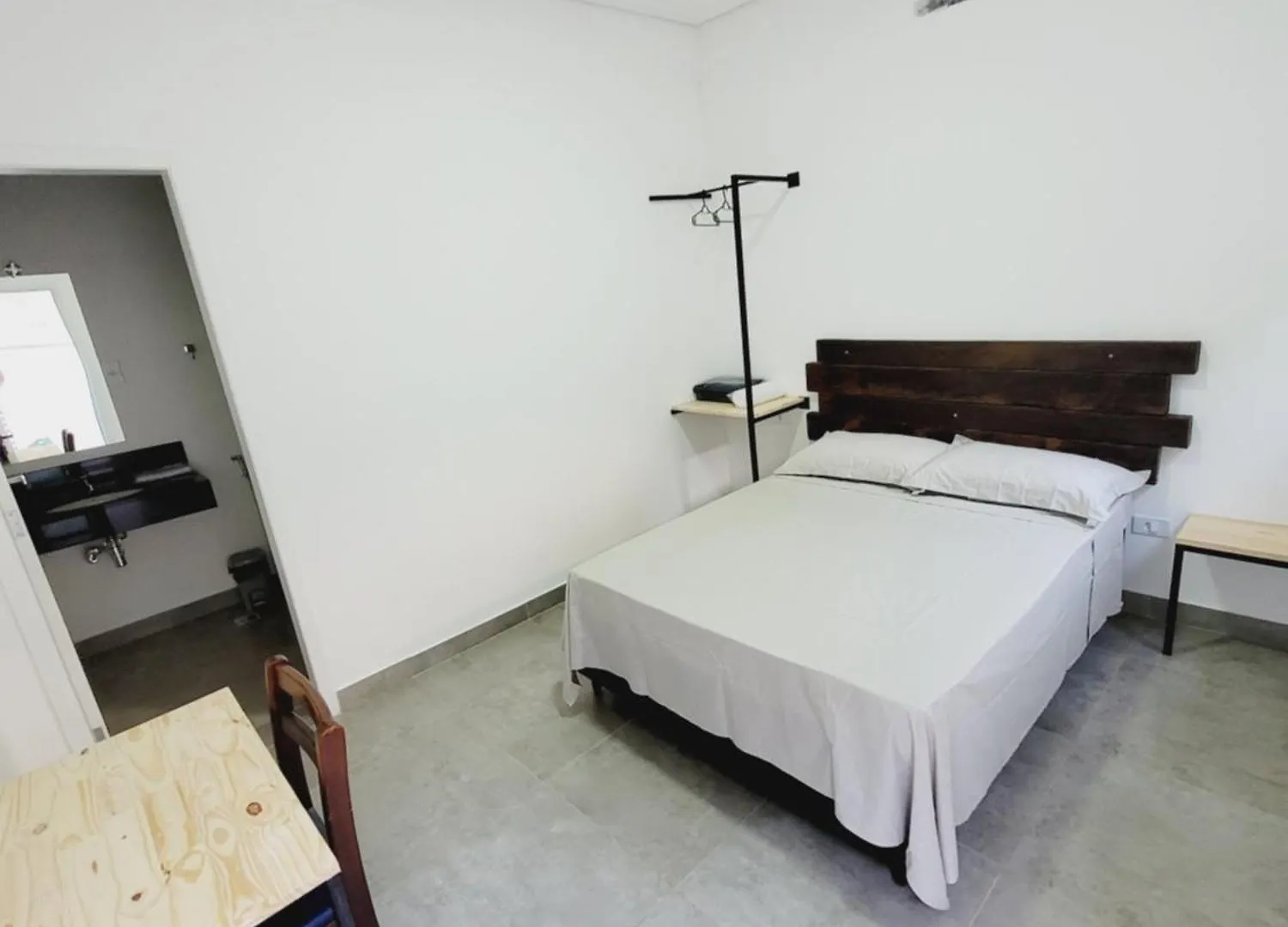 Mimos Hospedagem Apartment Sao Paulo